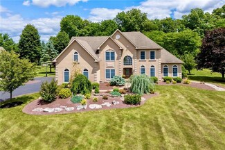430 Hemlock Ln, Nazareth, PA 18064
