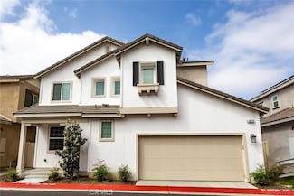 1810 Parkplace Ln, Riverside, CA 92501