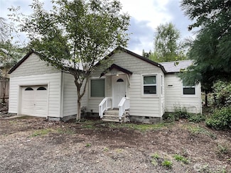 1910 SW Cook Rd, Port Orchard, WA 98367