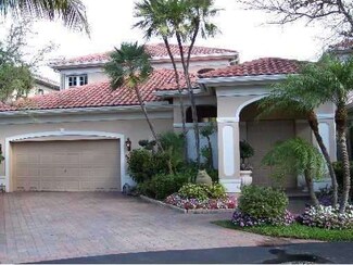 3927 194th Trail, Golden Beach, FL 33160