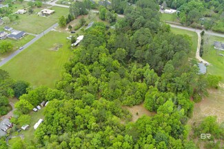 0 Wards Ln Unit 360322, Semmes, AL 36575