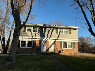 100 102 Pembroke Blvd, Lexington, OH 44904