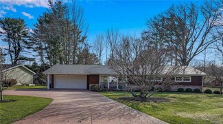 202 Greenwood Dr, East Aurora, NY 14052