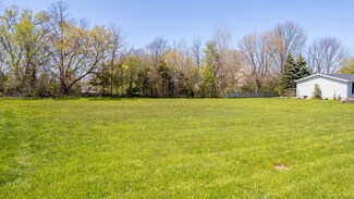 73283 Cider Ct Unit 8, South Haven, MI 49090
