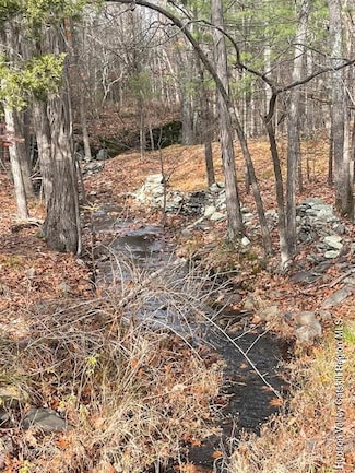 00 Schoharie Turnpike, Greenville, NY 12083