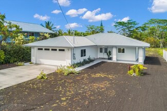 15-1517 Beach Rd, Keaau, HI 96749