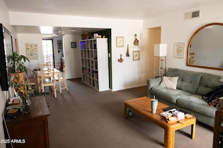 1927 E Hampton Ave Unit 208, Mesa, AZ 85204