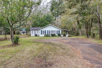 3128 Club House Rd, Mobile, AL 36605