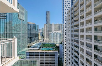 185 SE 14th Terrace Unit 2411, Miami, FL 33131
