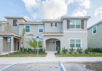 4826 Dedication St, Kissimmee, FL 34746