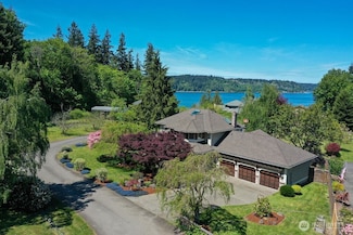4429 Waterman Ridge Ln E, Port Orchard, WA 98366