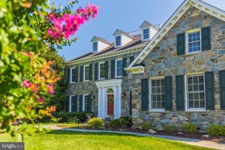 16607 Doral Hill Ct, Ashton, MD 20861