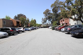 484 Dempsey Rd Unit 185, Milpitas, CA 95035