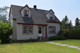 119 Wilkins St, Morrisville, VT 05661