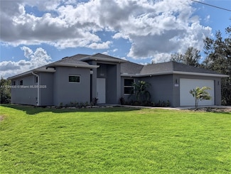 3733 15th St W, Lehigh Acres, FL 33971