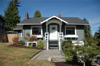 2307 Lowell Rd, Everett, WA 98203