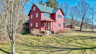 6152 Sugartown Rd, Ellicottville, NY 14731
