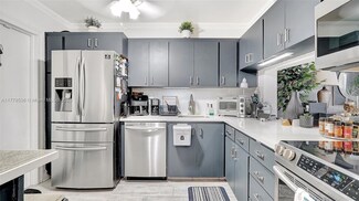 329 SE 3rd St Unit 405S, Hallandale Beach, FL 33009