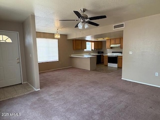 14235 S Berwick Rd Unit 5, Arizona City, AZ 85123