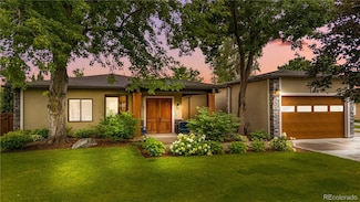 8250 W 63rd Ave, Arvada, CO 80004
