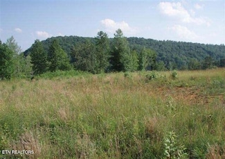 0 Blue Heron Bluff Unit 1320411, Harriman, TN 37748