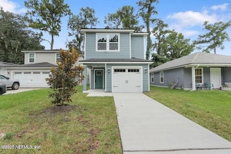 7932 Jasper Ave, Jacksonville, FL 32211