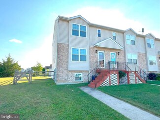 691 Dairy Dr, Smyrna, DE 19977
