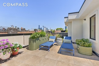 686 Carroll St Unit 4, Brooklyn, NY 11215