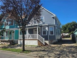 67 Congress Ave, Providence, RI 02907