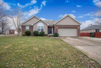 101 Olivia Ct, Wilmore, KY 40390
