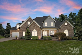 2818 Levinfield Ct, Lincolnton, NC 28092