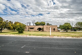 12033 S 71st St, Tempe, AZ 85284