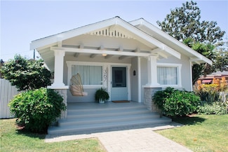 367 Temple Ave, Long Beach, CA 90814