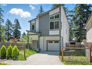 12650 SE Kelly St, Portland, OR 97236