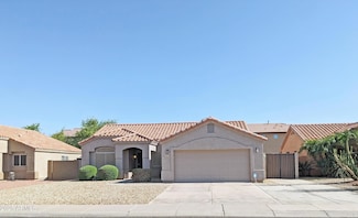 9207 W Saint John Rd, Peoria, AZ 85382