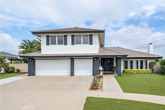20011 Colgate Cir, Huntington Beach, CA 92646