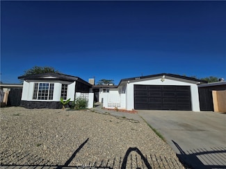 38502 Lemsford Ave, Palmdale, CA 93550