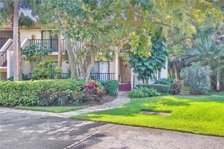 3450 Wood Owl Cir Unit 284, Bradenton, FL 34210