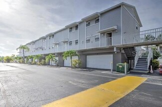 19823 Gulf Blvd Unit 15, Indian Shores, FL 33785