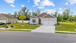 388 Carmello Cir, Conway, SC 29526
