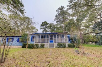 7772 Rocky Comfort Ln, Tallahassee, FL 32317