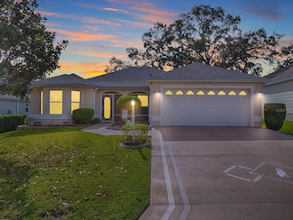 8288 SE 177th Winterthur Loop, The Villages, FL 32162