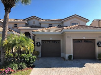 6854 Sterling Greens Dr Unit 201, Naples, FL 34104