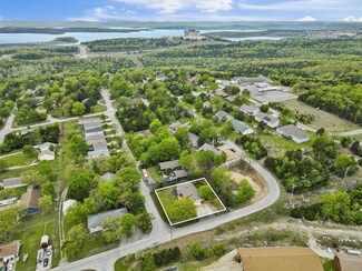 279 Enterprise Ln, Branson, MO 65616