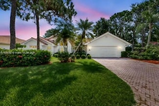 1137 SW Lighthouse Dr, Palm City, FL 34990