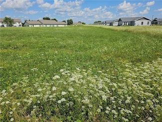 Lots 12-17 Candy Ln, Barron, WI 54812
