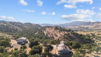 22116 Arosa Rd, Tehachapi, CA 93561