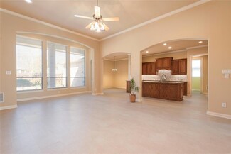1304 Granger Dr, Allen, TX 75013