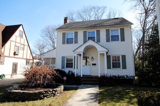 1216 Stewart Ave, Ocean, NJ 07712