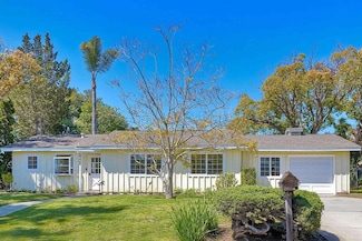 3897 Park Dr, Carlsbad, CA 92008
